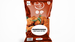 WhatsApp Image 2023-09-2