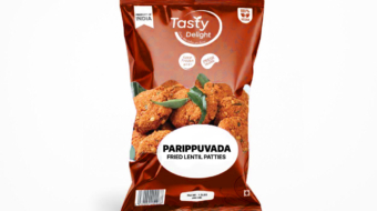 WhatsApp Image 2023-09-2