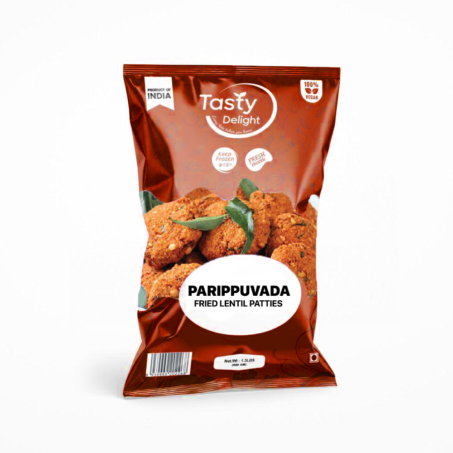 WhatsApp Image 2023-09-2