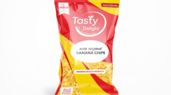 WhatsApp Image 2023-09-22 at 12.14.40 PM