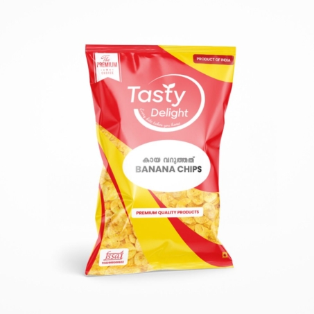 WhatsApp Image 2023-09-22 at 12.14.40 PM