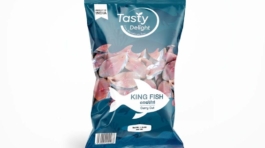 WhatsApp Image 2023-09-22 at 9.18.54 PM