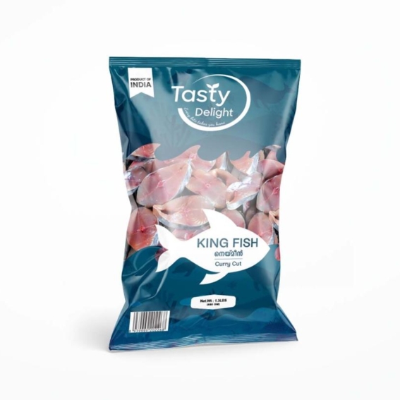 WhatsApp Image 2023-09-22 at 9.18.54 PM