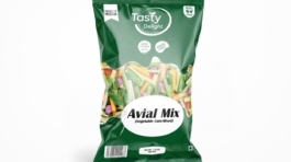 WhatsApp Image 2023-09-22 at 9.40.09 PM