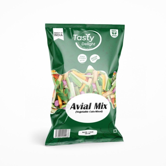 WhatsApp Image 2023-09-22 at 9.40.09 PM