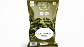 WhatsApp Image t 9.40.09 PM