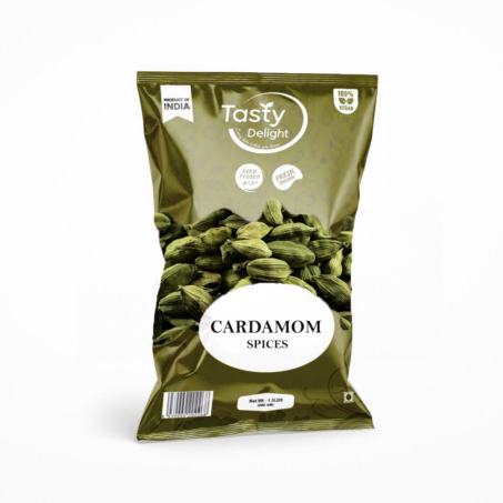 WhatsApp Image t 9.40.09 PM