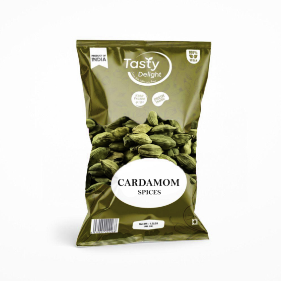 WhatsApp Image t 9.40.09 PM