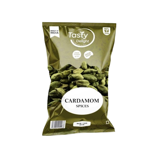 cardamom