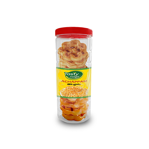 achappam