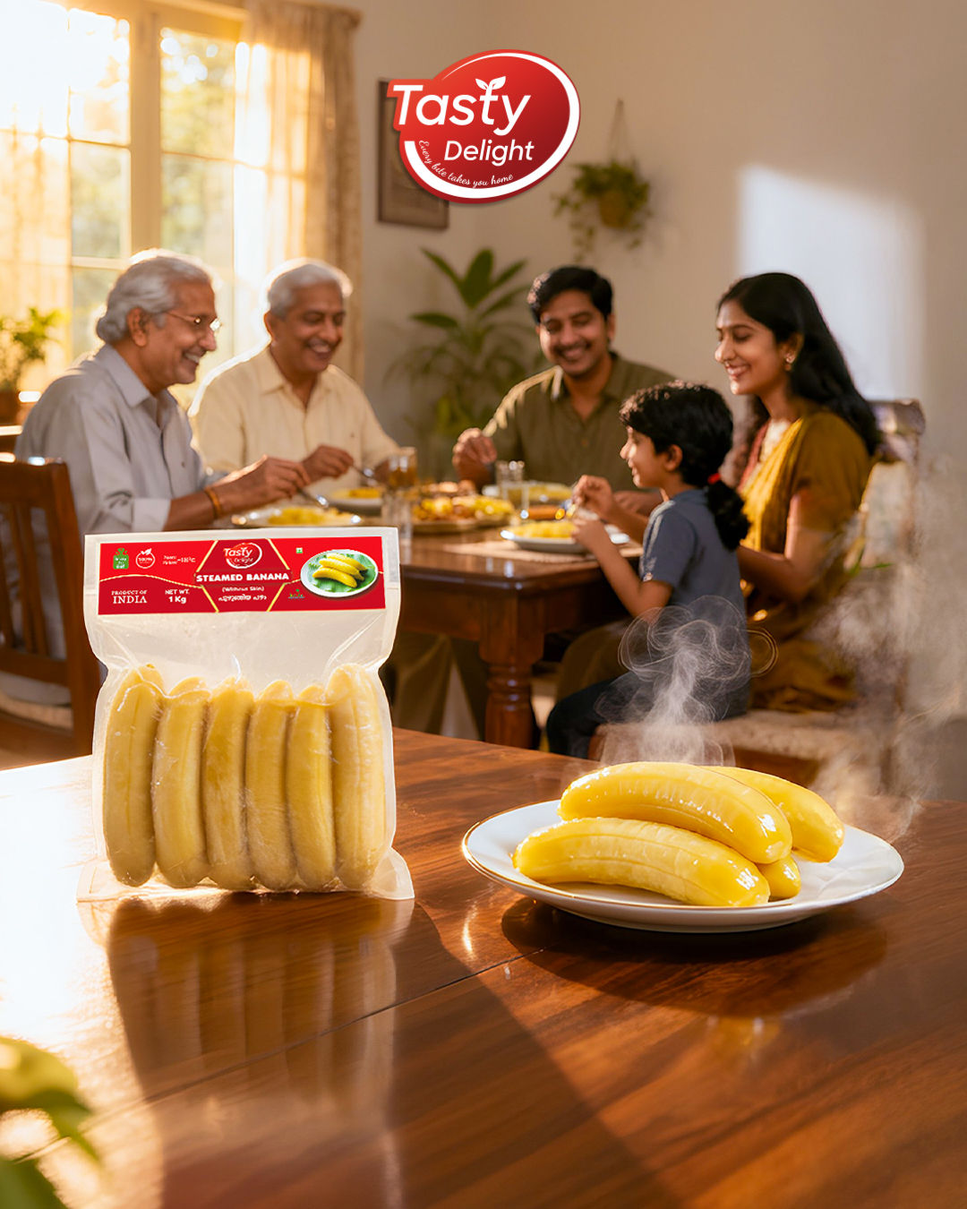 banana-tastey-delight