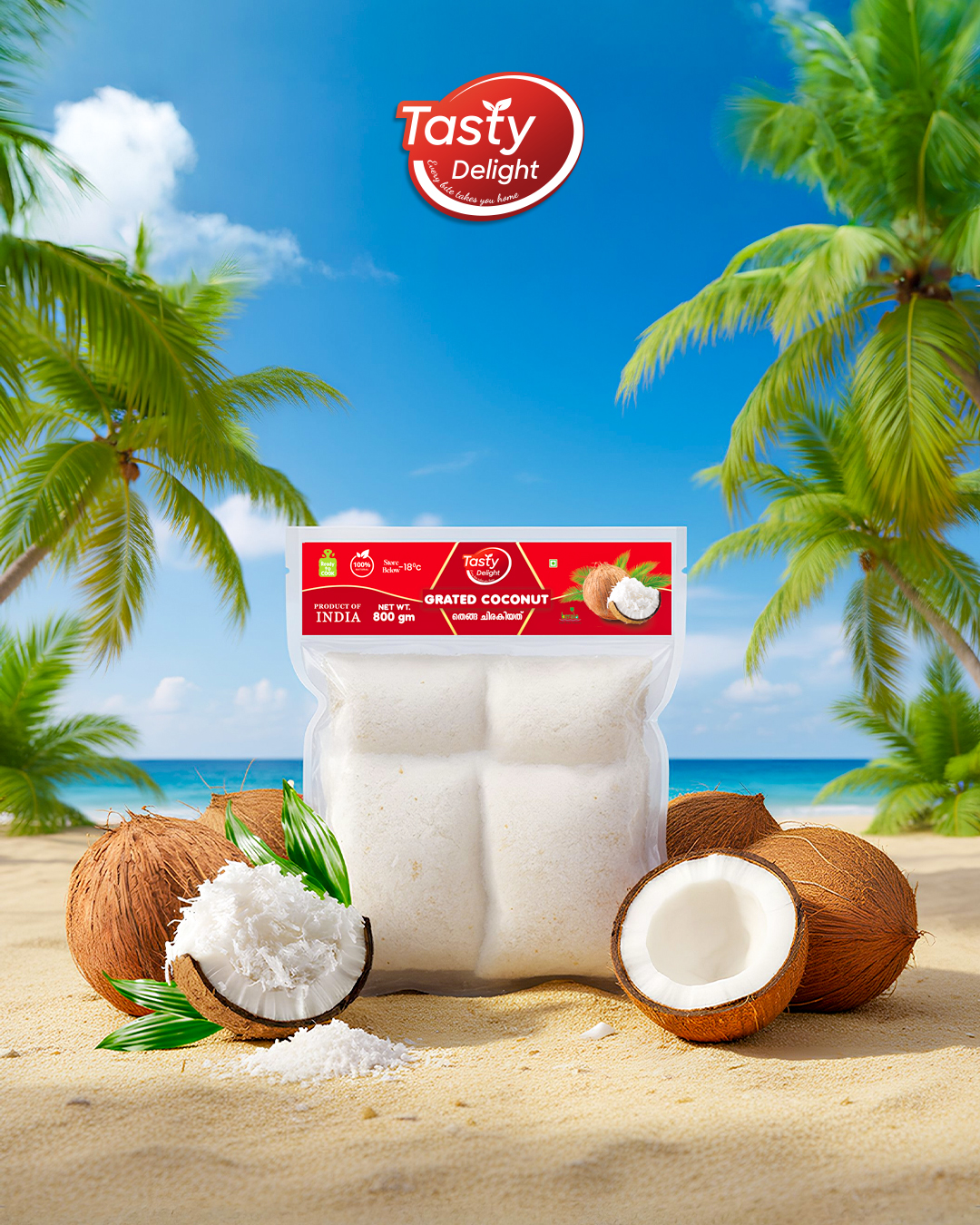 coconut-tastey-delight