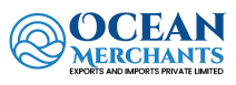 ocean-merchant-ft-logo
