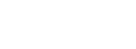 ocean-merchant-logo