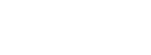 ocean-merchant-logo
