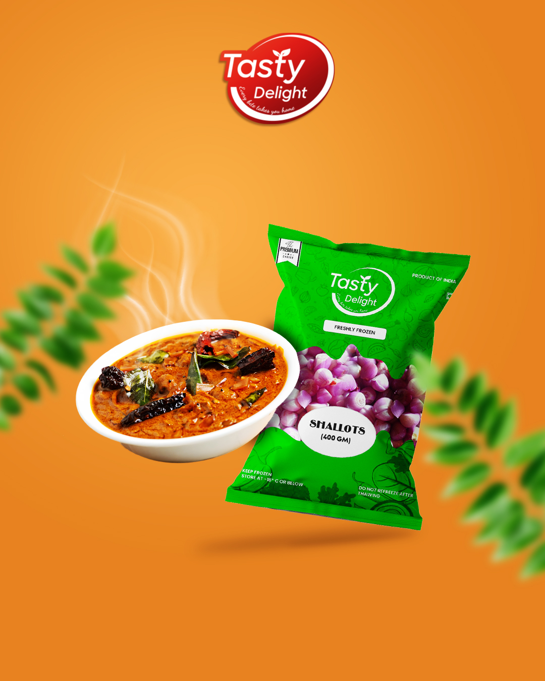 shallots-tastey-delight