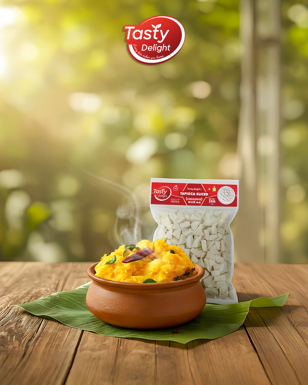 tapioca-tastey-delight