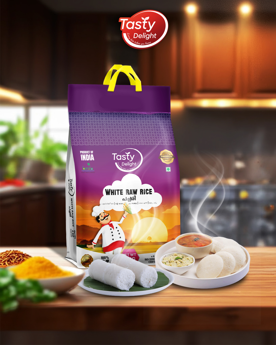 white-raw-rice-tastey delight