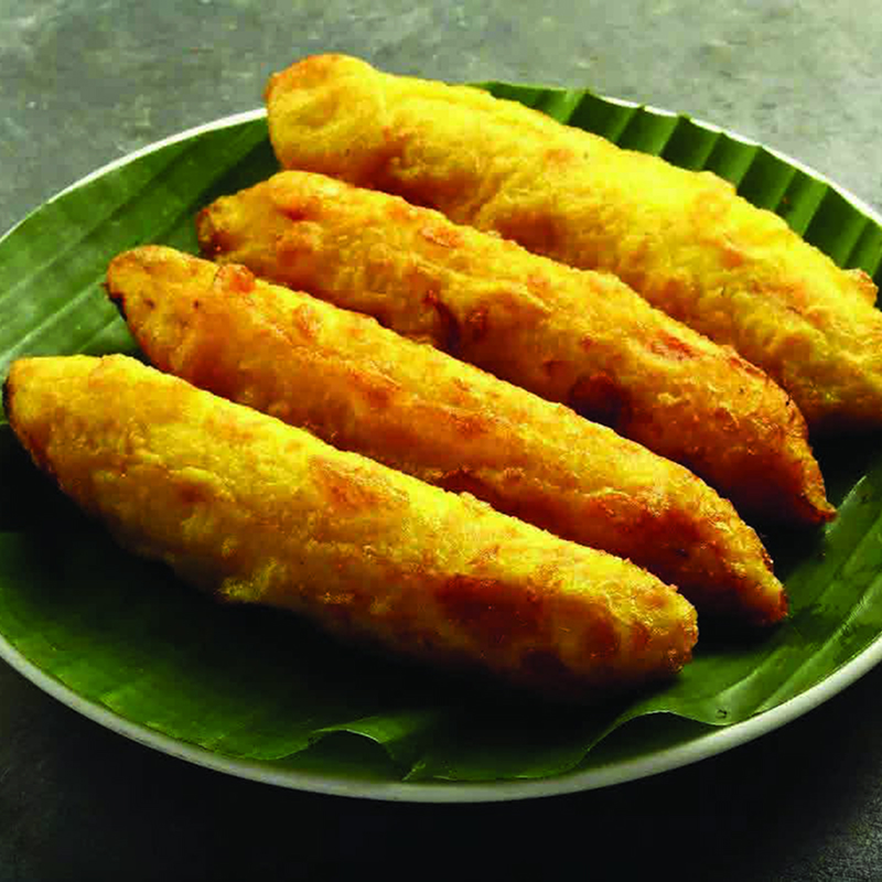 banana-fry