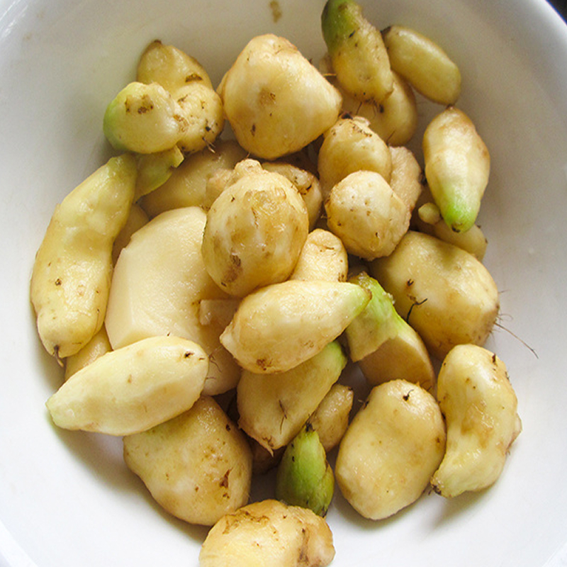 chinese-potato-(koorka)