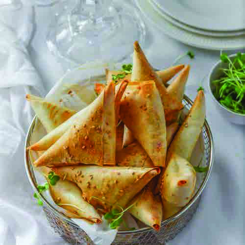 cocktail-samosa