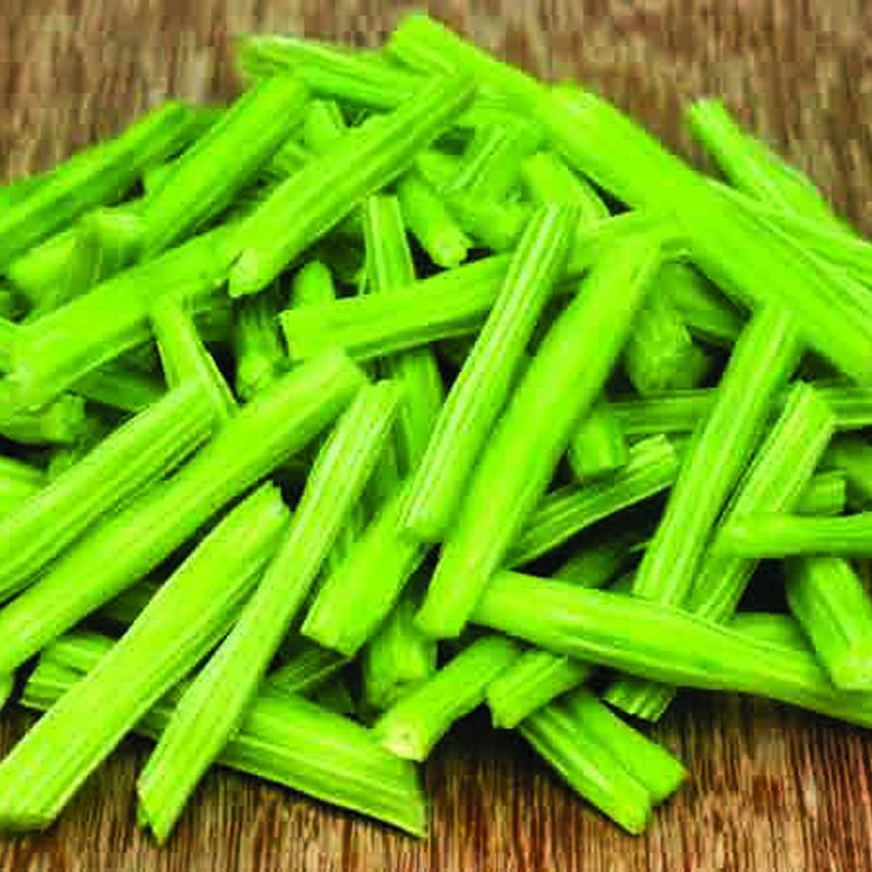 drumsticks