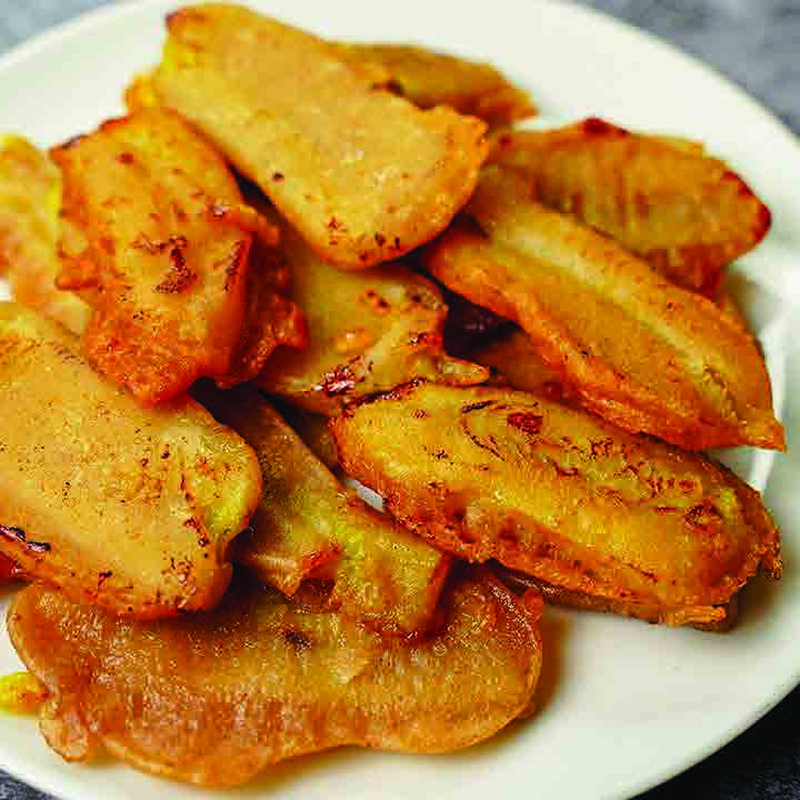 fried-ripe-banana