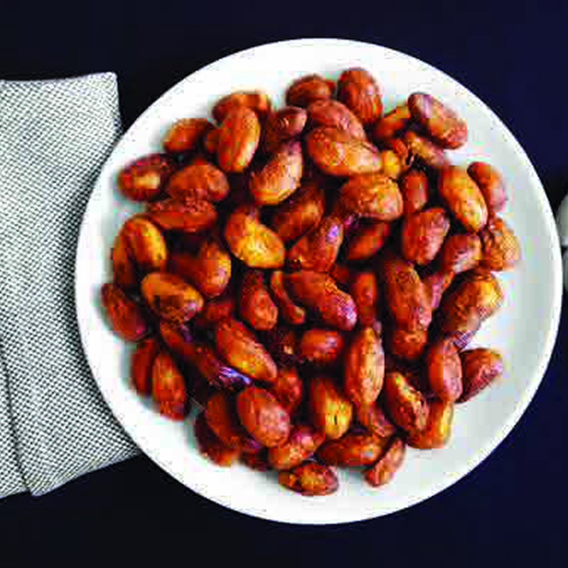 jack-fruit-seeds
