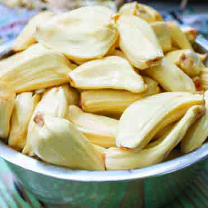 jackfruit-raw-slices