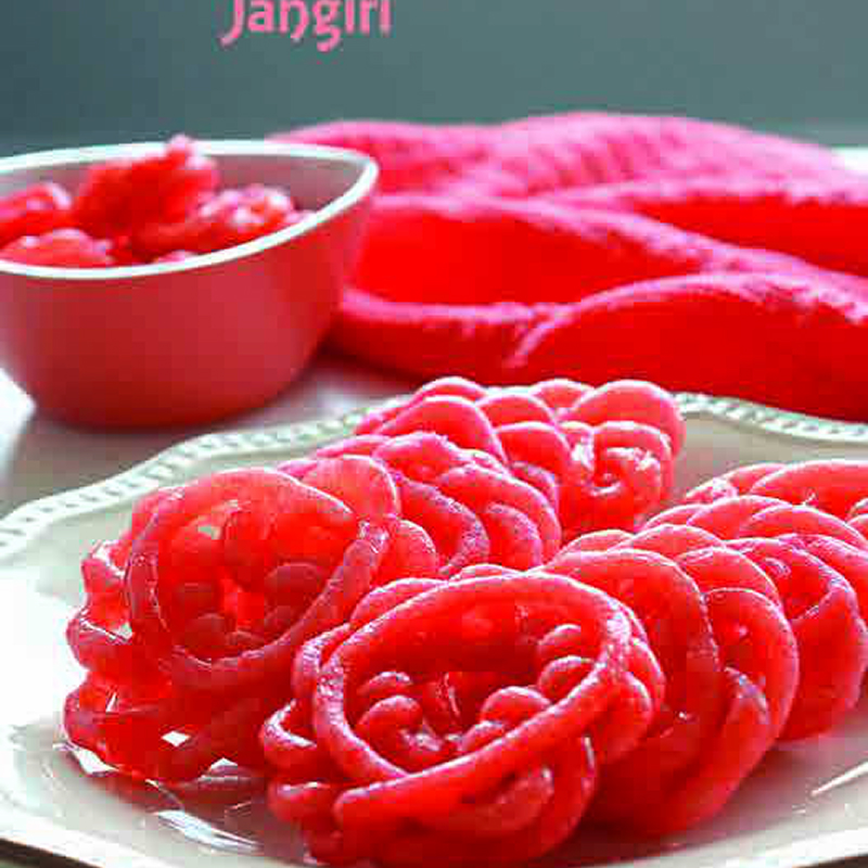 jalebi-red