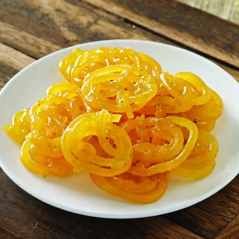 jalebi-yellow