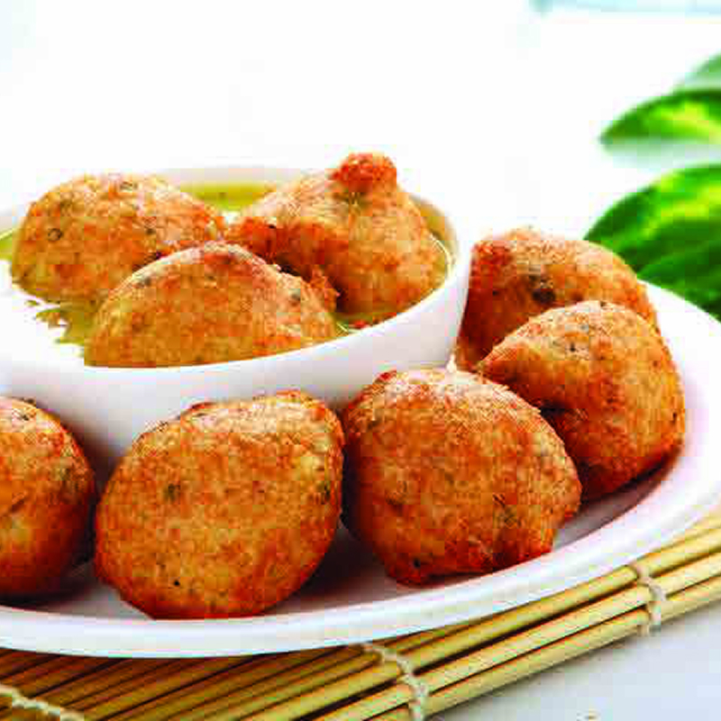 madras-bonda