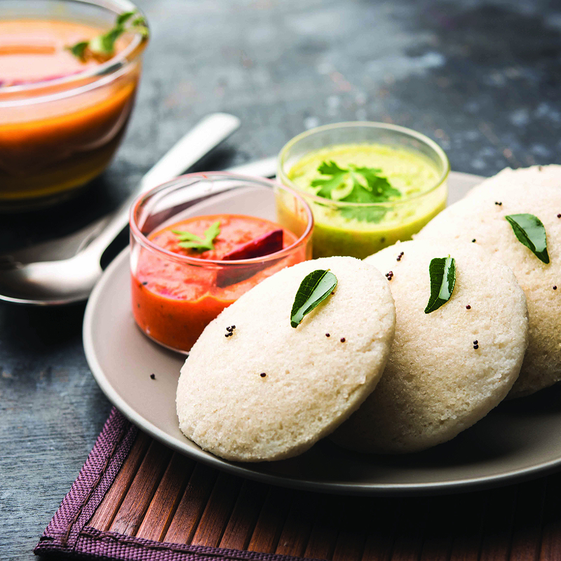 madras-idli