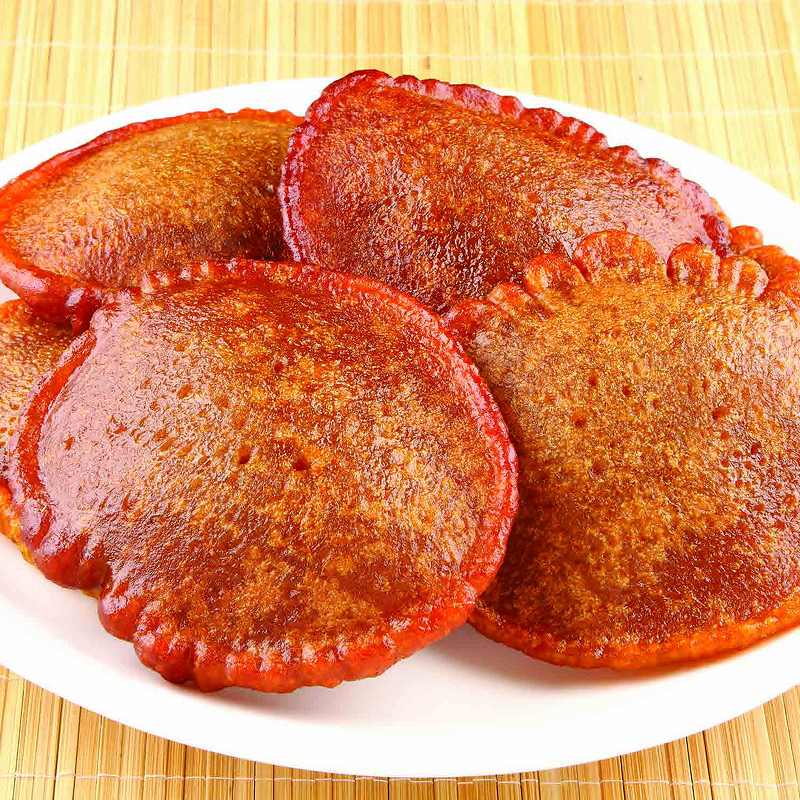 neyyappam