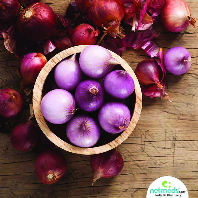 red-shallot-onion
