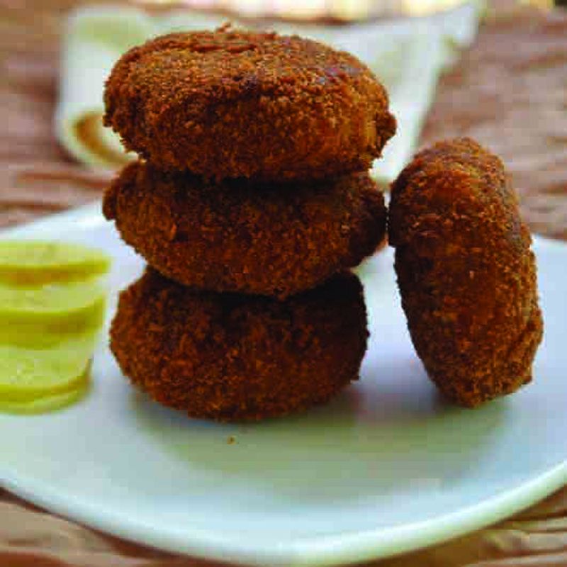 tapioca-cutlet
