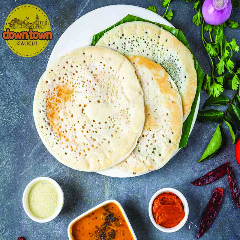 thattu-dosa