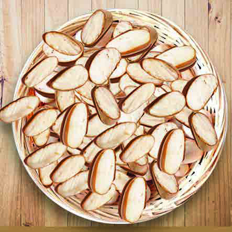 unskinned-jackfruit-seed-sliced