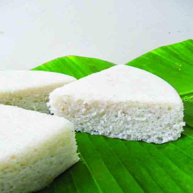 vattayappam