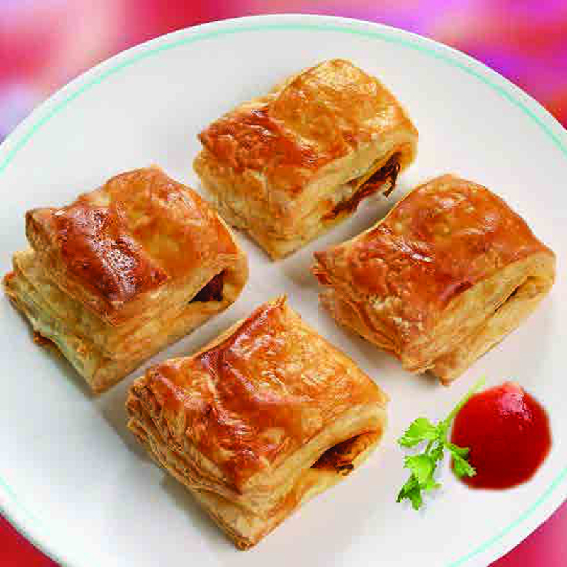 veg-puffs-square