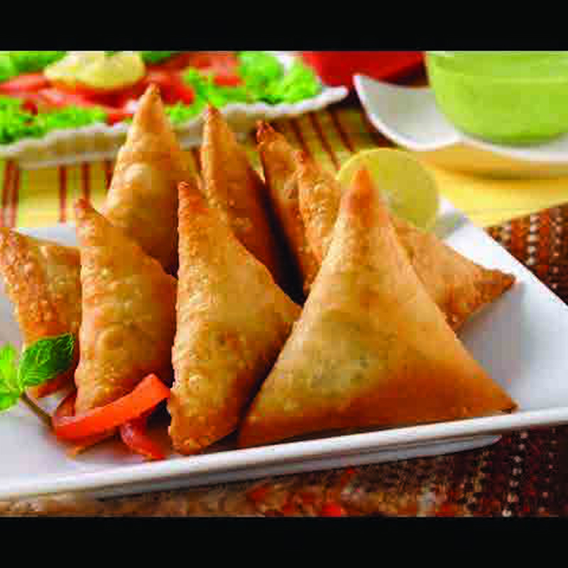 veg-samosa